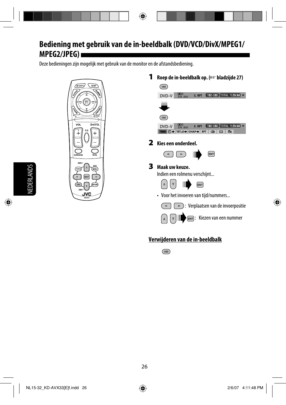 JVC KD-AVX33 User Manual | Page 238 / 285
