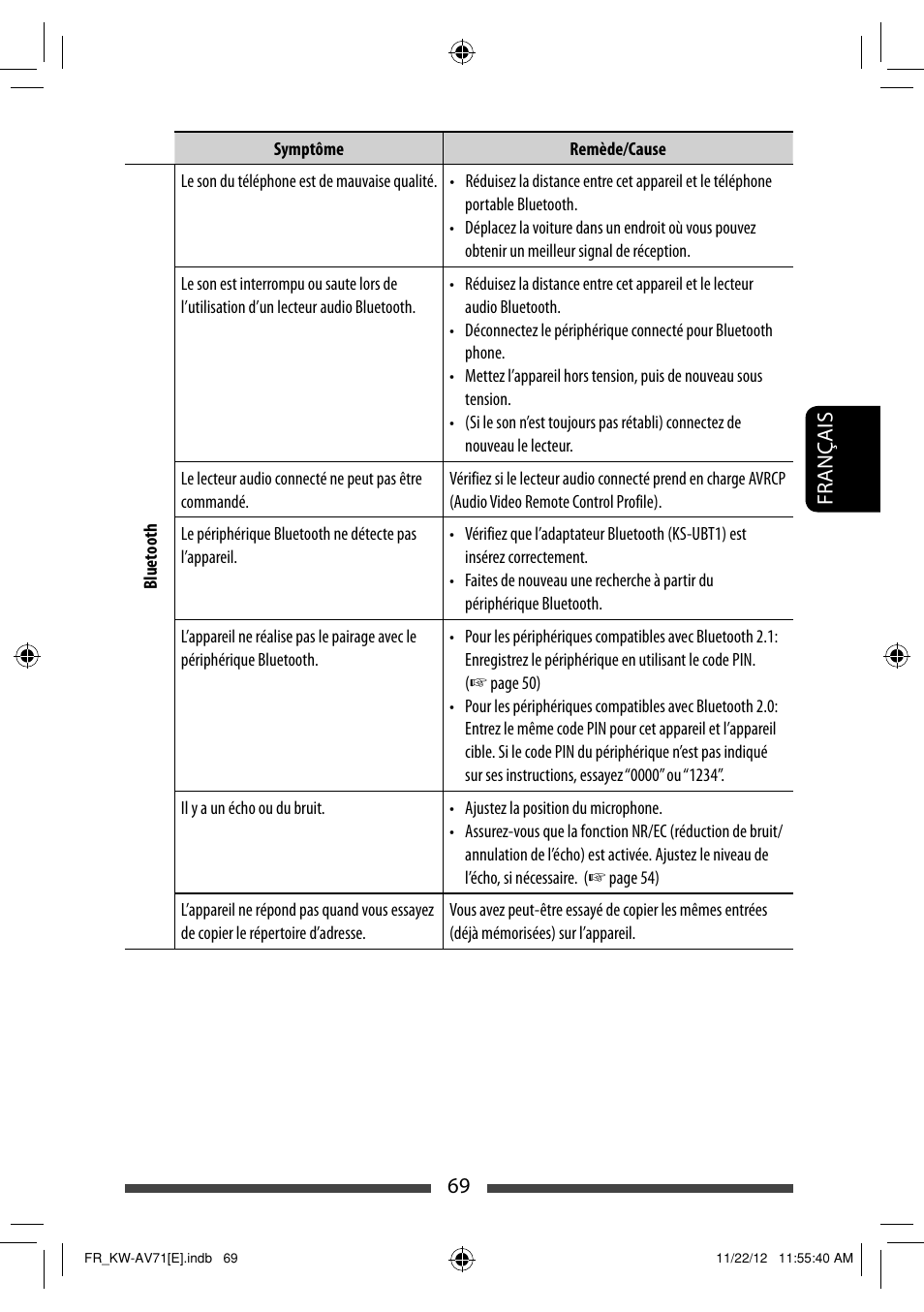 JVC KW-AV71BT User Manual | Page 209 / 285