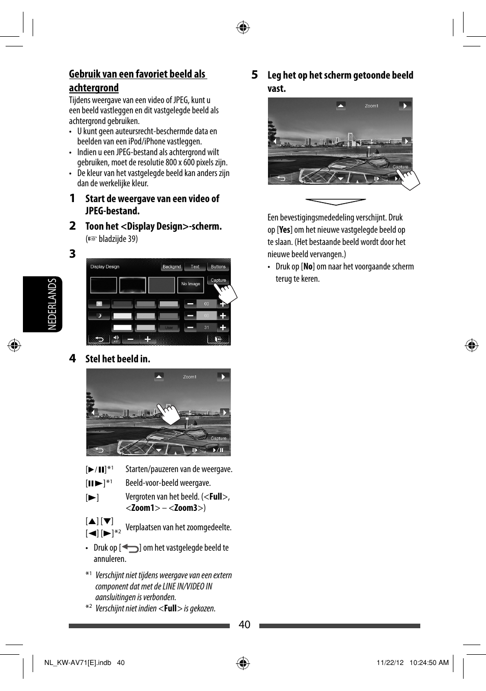 JVC KW-AV71BT User Manual | Page 250 / 285