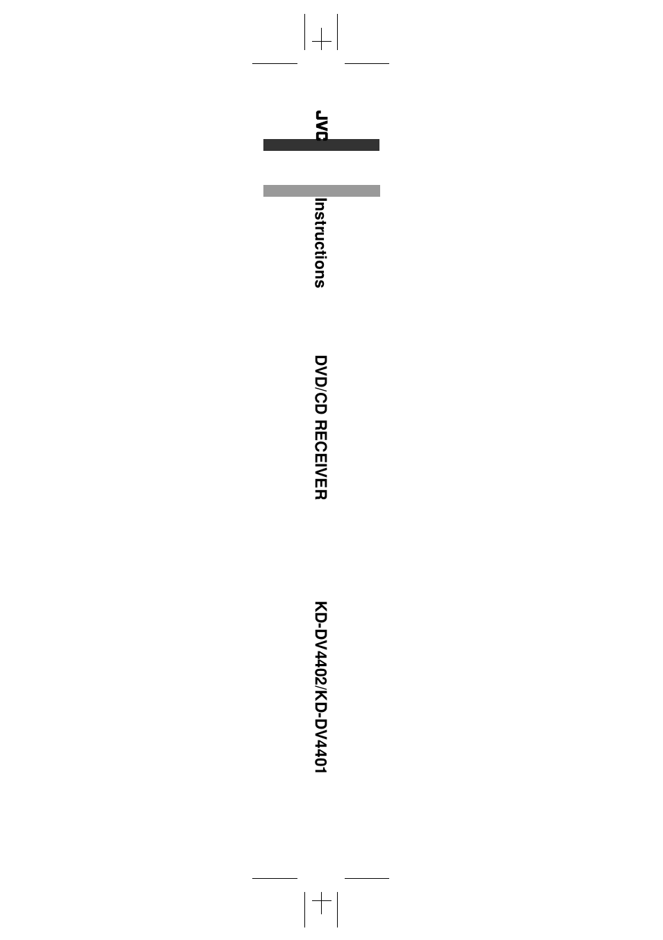 JVC KD-DV4402 User Manual | Page 147 / 147