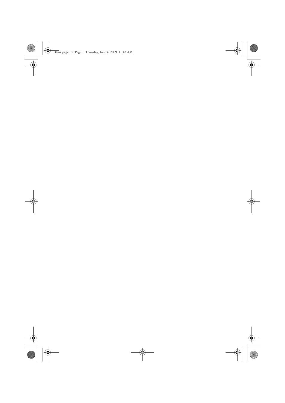 JVC WR-MG250 User Manual | Page 93 / 104