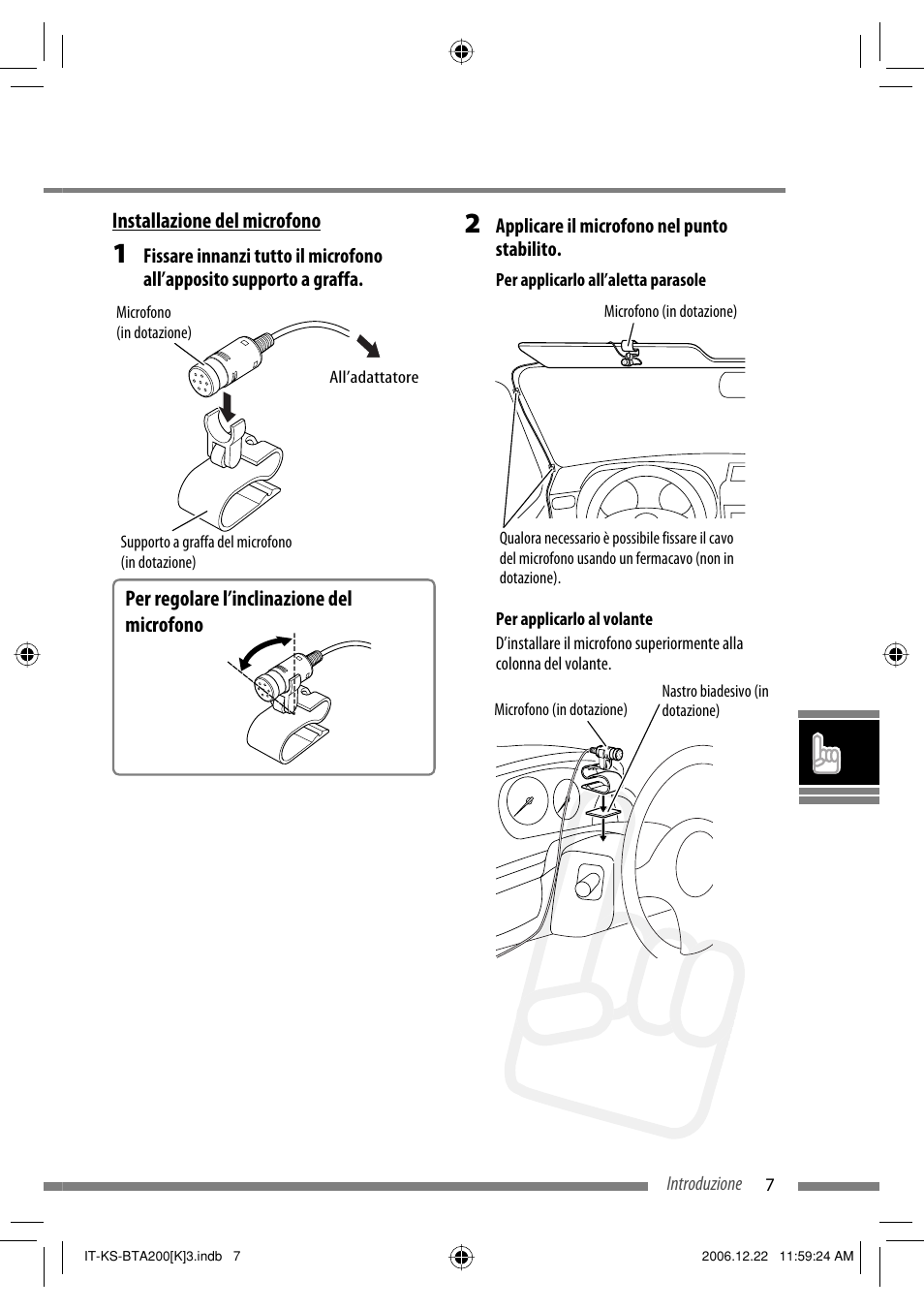 JVC KS-BTA200 User Manual | Page 169 / 293