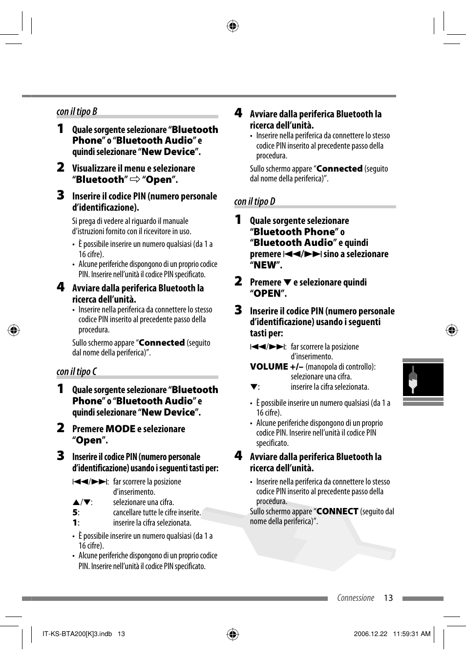 JVC KS-BTA200 User Manual | Page 175 / 293