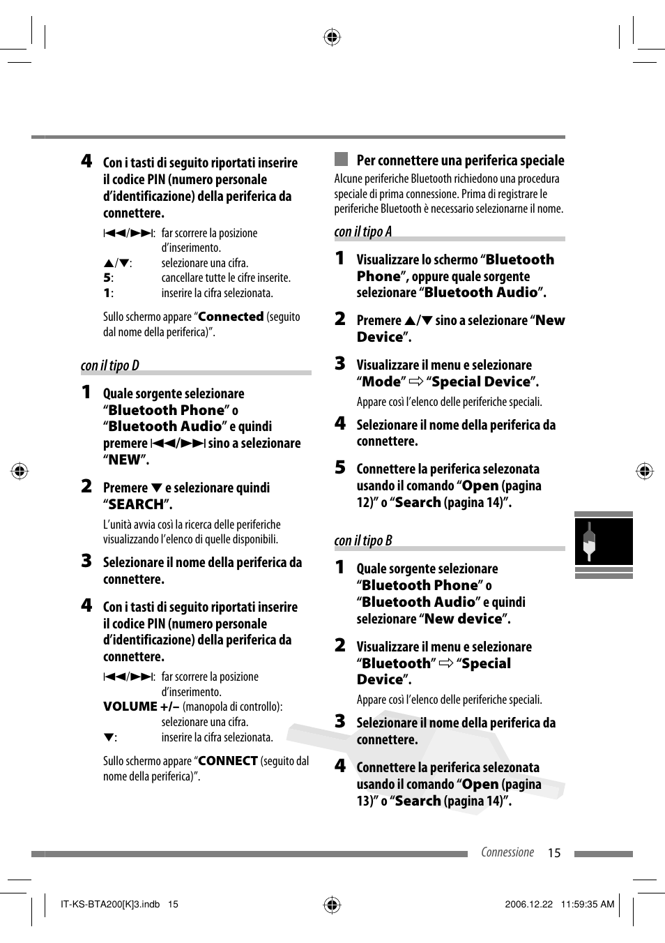 JVC KS-BTA200 User Manual | Page 177 / 293