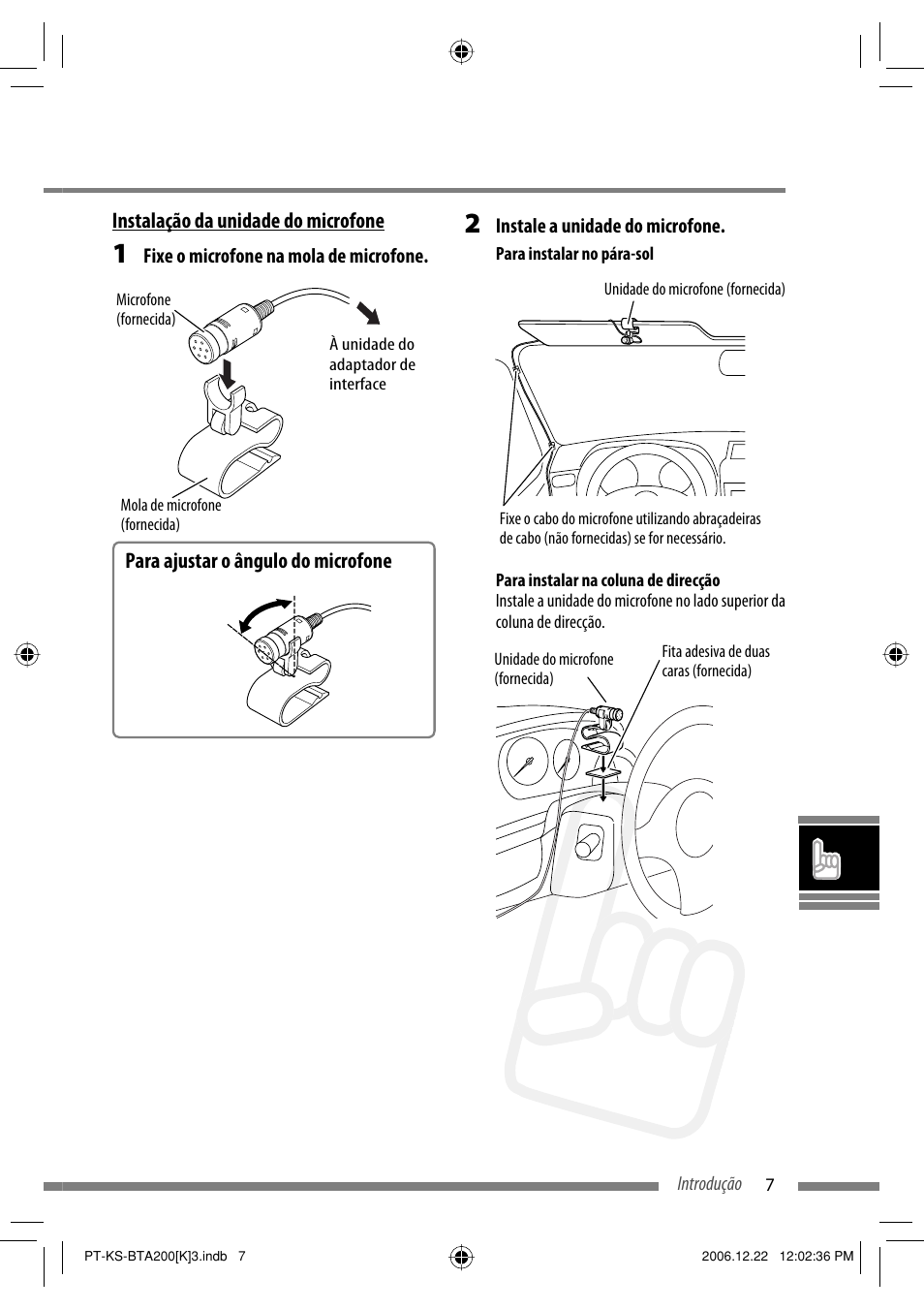 JVC KS-BTA200 User Manual | Page 201 / 293