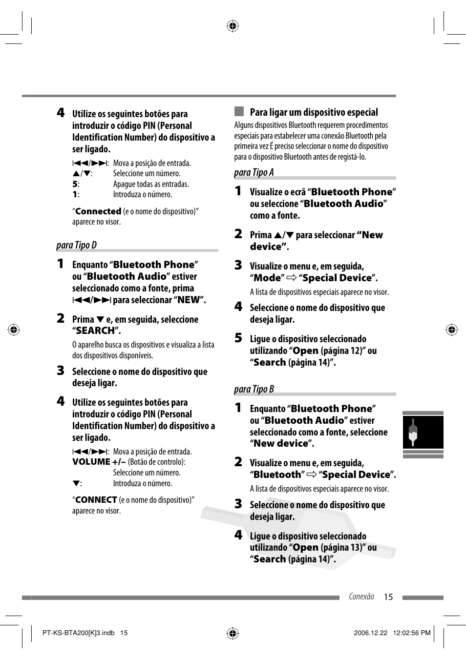 JVC KS-BTA200 User Manual | Page 209 / 293