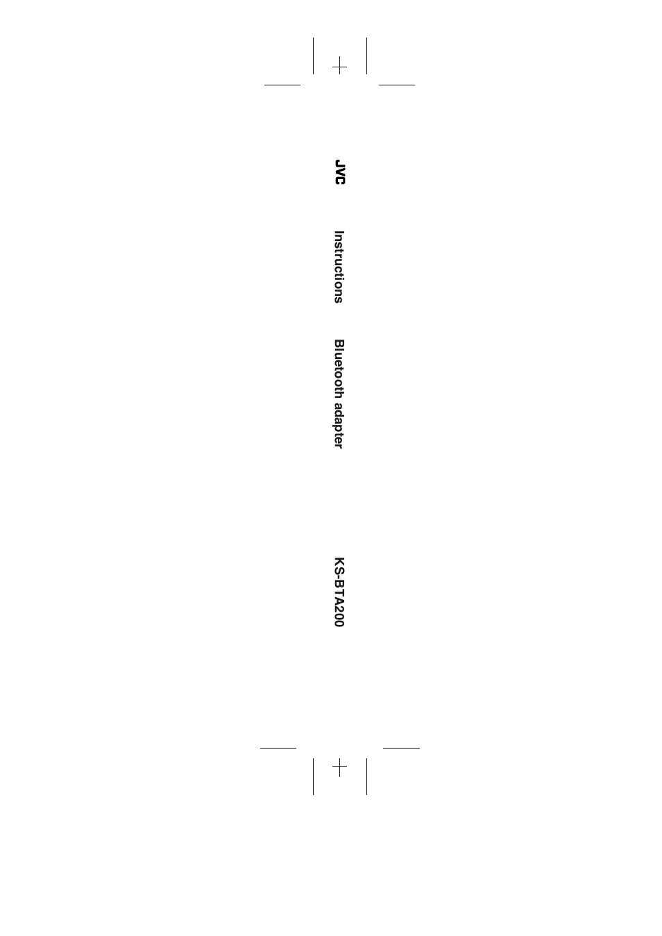 JVC KS-BTA200 User Manual | Page 293 / 293