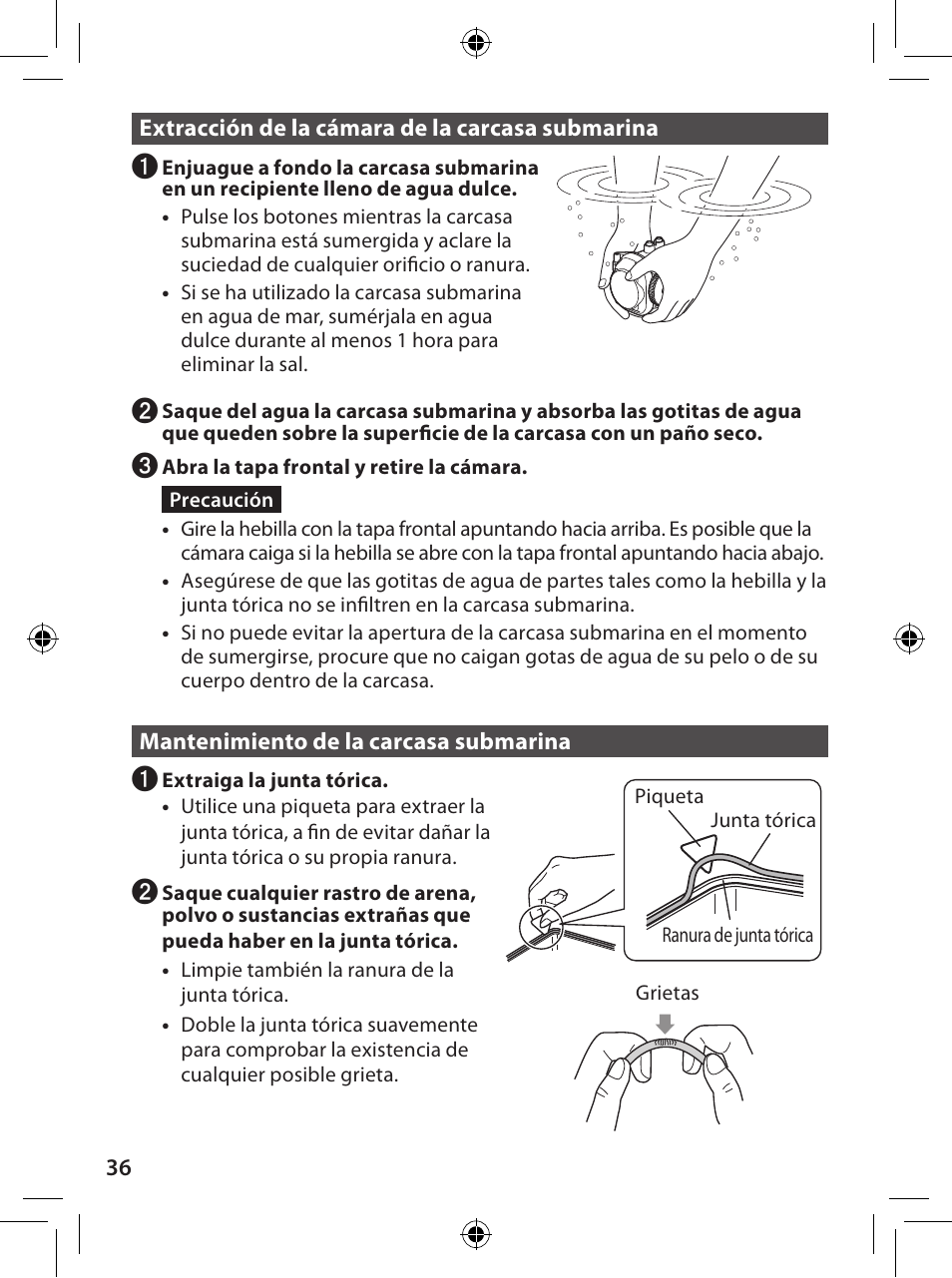 JVC WR-GX001 User Manual | Page 36 / 68