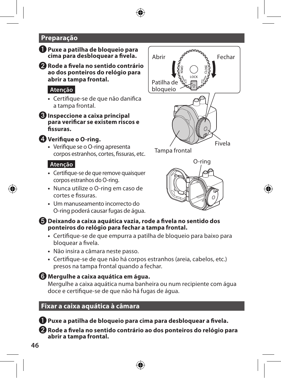 JVC WR-GX001 User Manual | Page 46 / 68