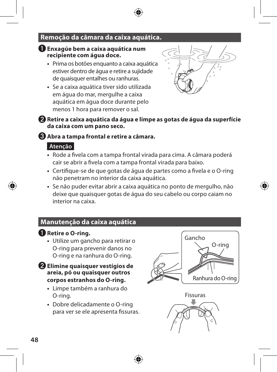 JVC WR-GX001 User Manual | Page 48 / 68