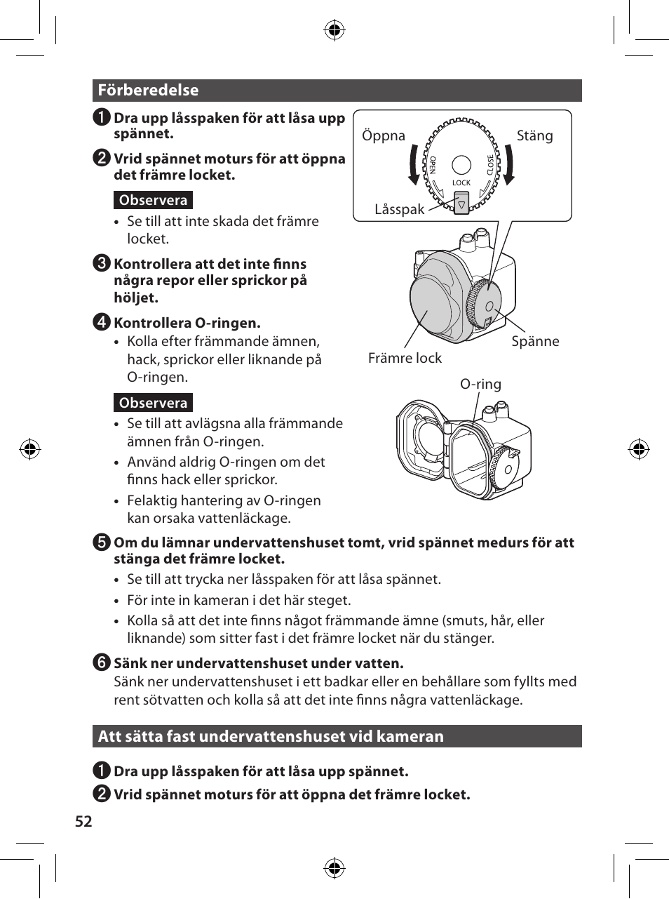 JVC WR-GX001 User Manual | Page 52 / 68