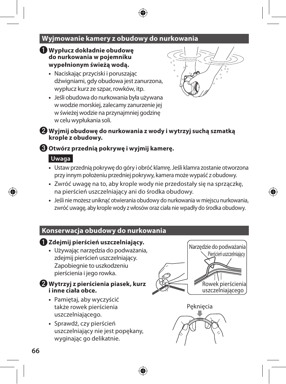 JVC WR-GX001 User Manual | Page 66 / 68