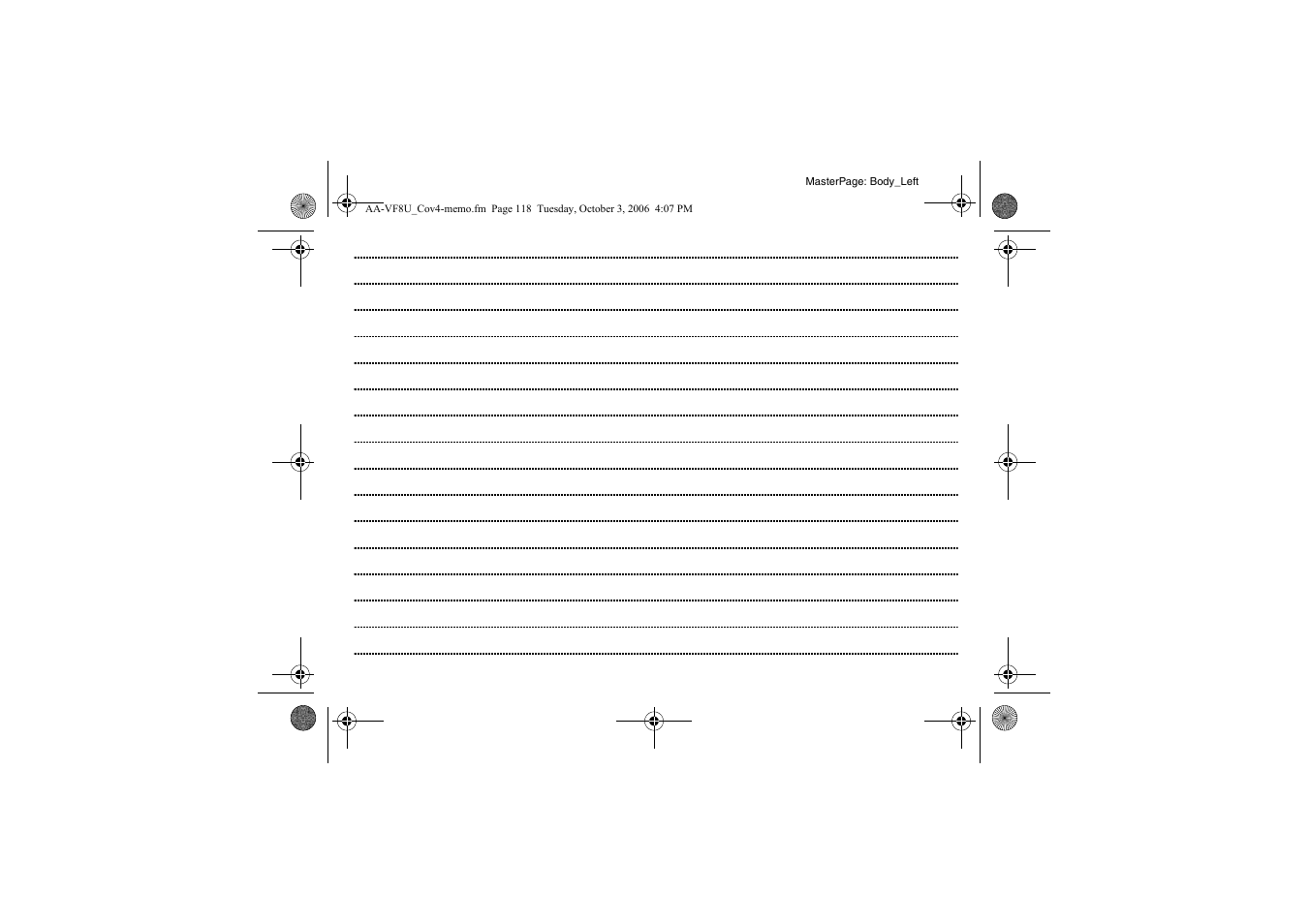 JVC AA-VF8 User Manual | Page 118 / 120