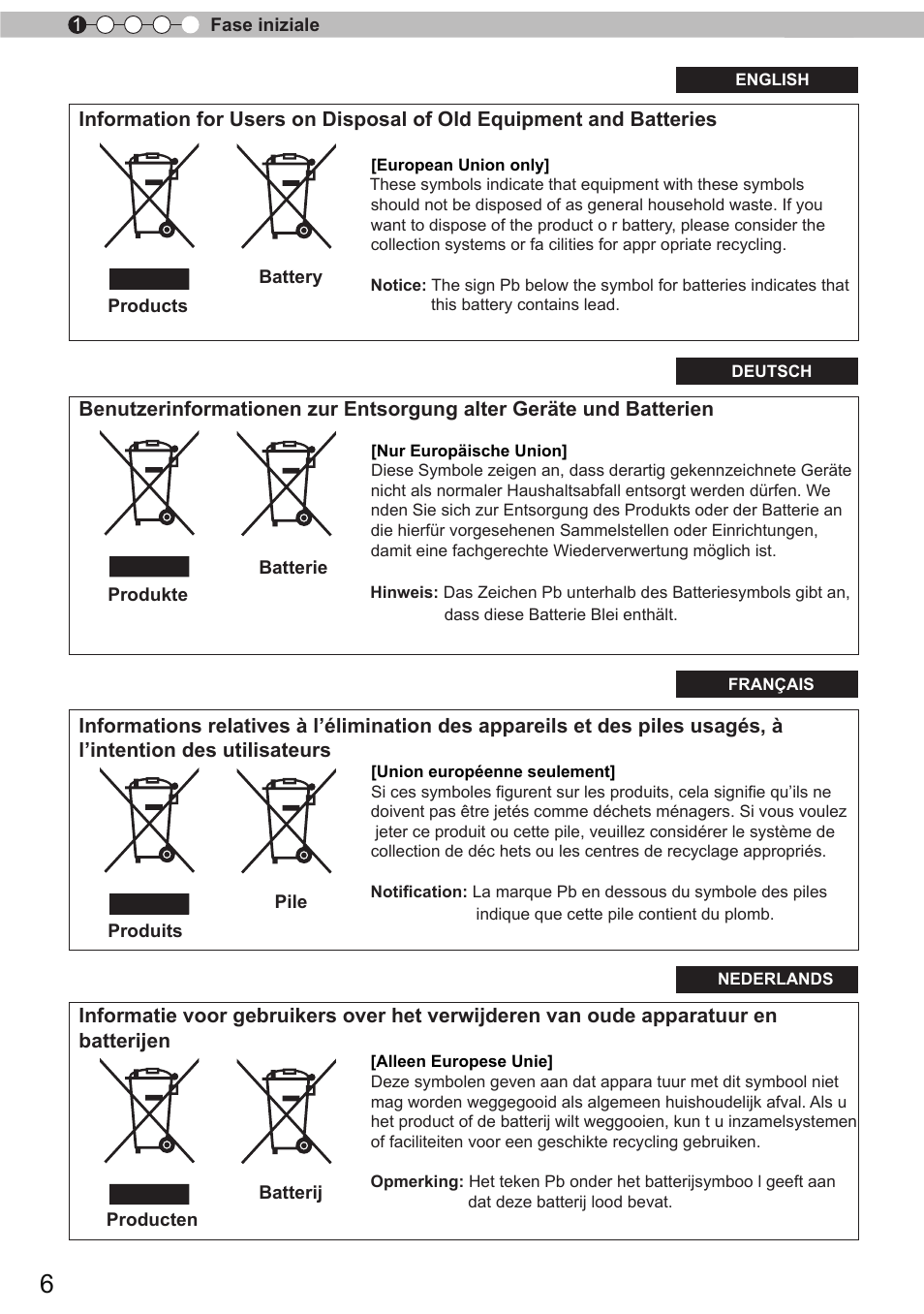 JVC DLA-X9 User Manual | Page 84 / 233