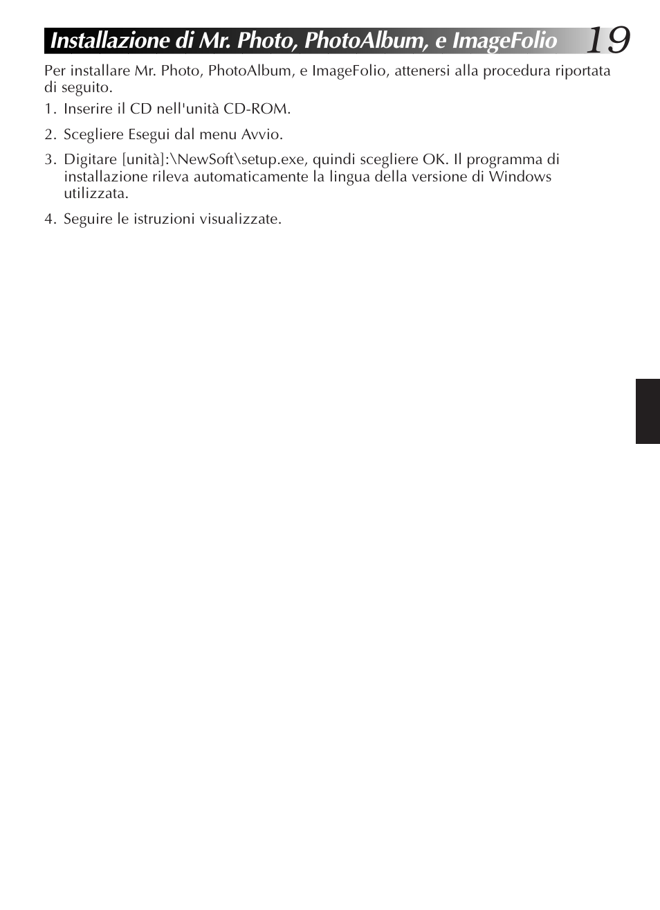 JVC GR-DVL9200 User Manual | Page 111 / 220
