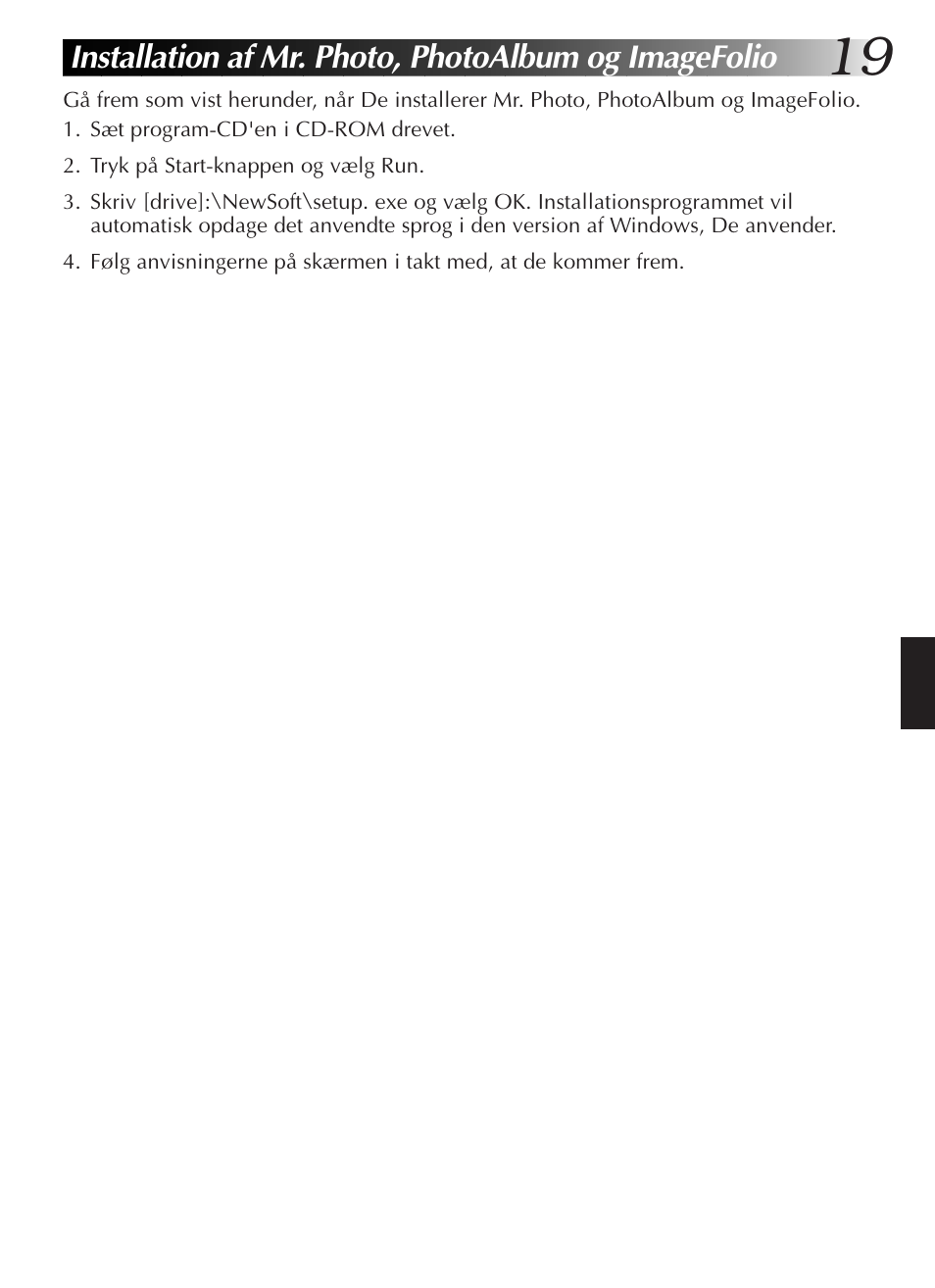 JVC GR-DVL9200 User Manual | Page 129 / 220