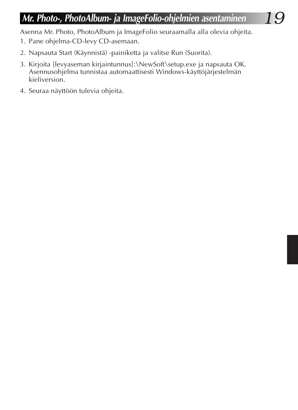 JVC GR-DVL9200 User Manual | Page 147 / 220