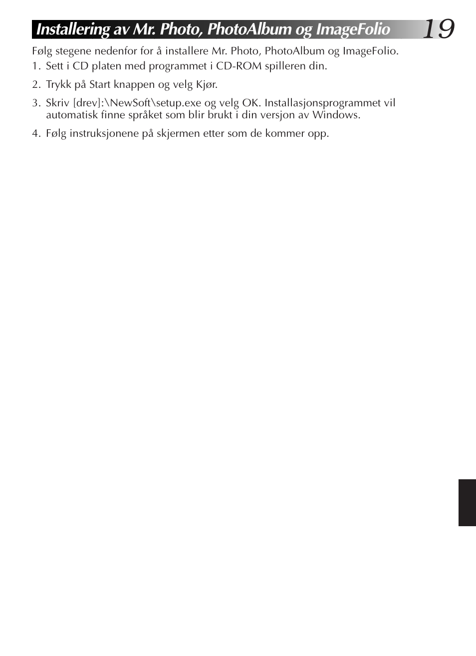JVC GR-DVL9200 User Manual | Page 183 / 220