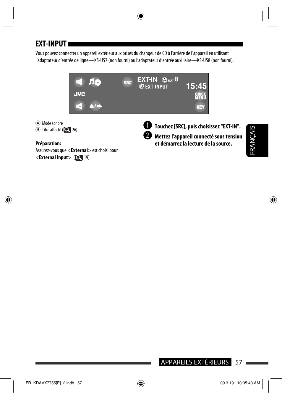 Ext-input | JVC KD-AVX77 User Manual | Page 203 / 292