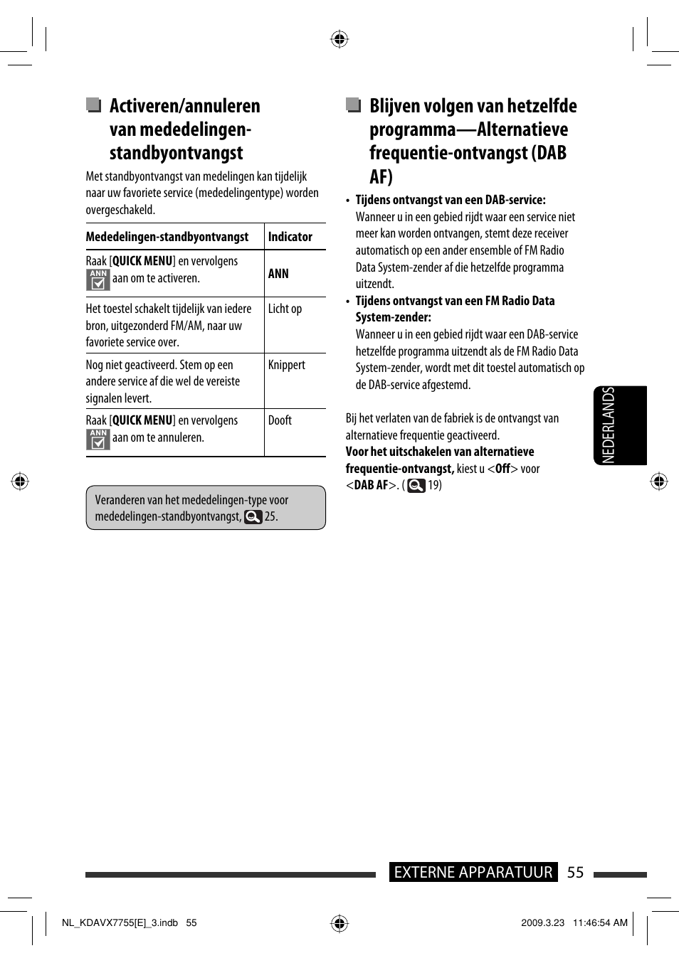 JVC KD-AVX77 User Manual | Page 273 / 292