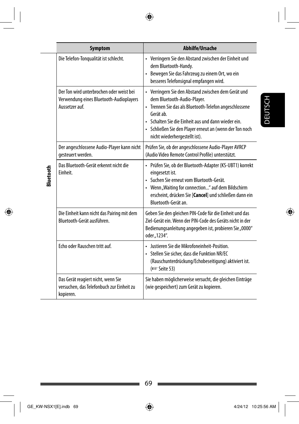 JVC KW-NSX1 User Manual | Page 139 / 282