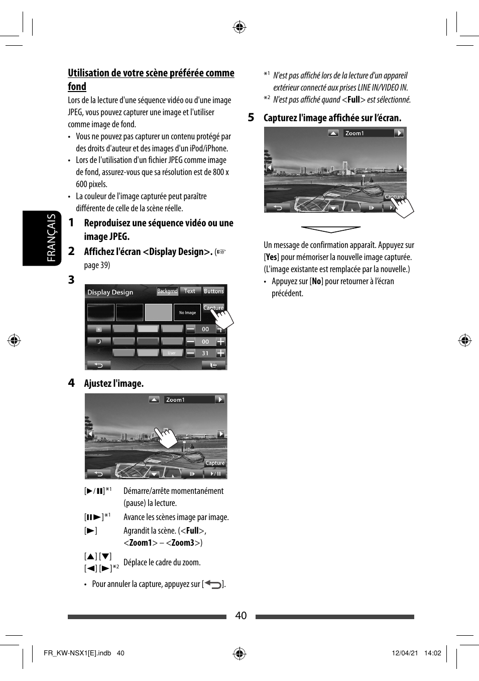 JVC KW-NSX1 User Manual | Page 180 / 282