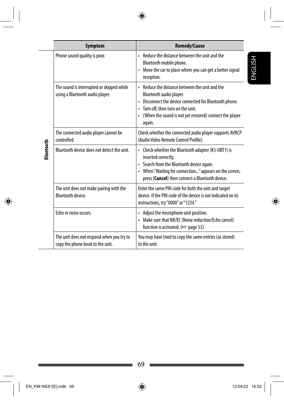 69 english | JVC KW-NSX1 User Manual | Page 69 / 282