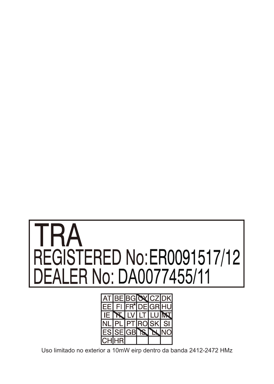 JVC GC-XA1 BE User Manual | Page 114 / 210