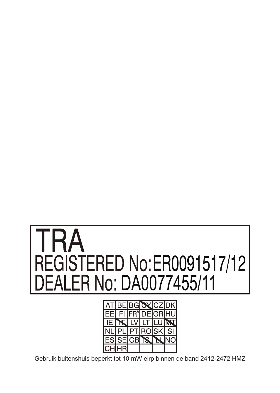 JVC GC-XA1 BE User Manual | Page 133 / 210