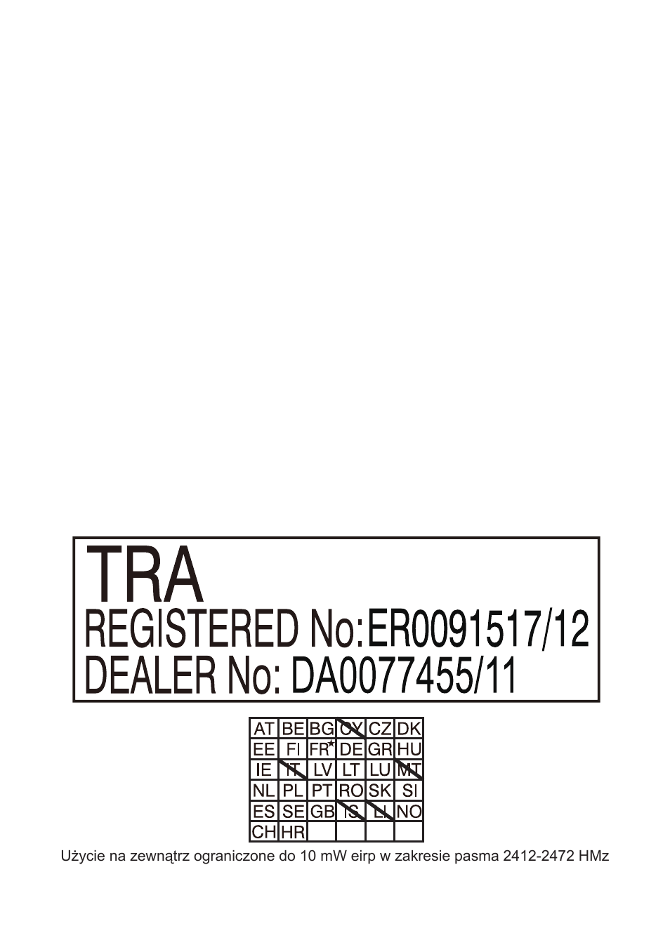 JVC GC-XA1 BE User Manual | Page 152 / 210