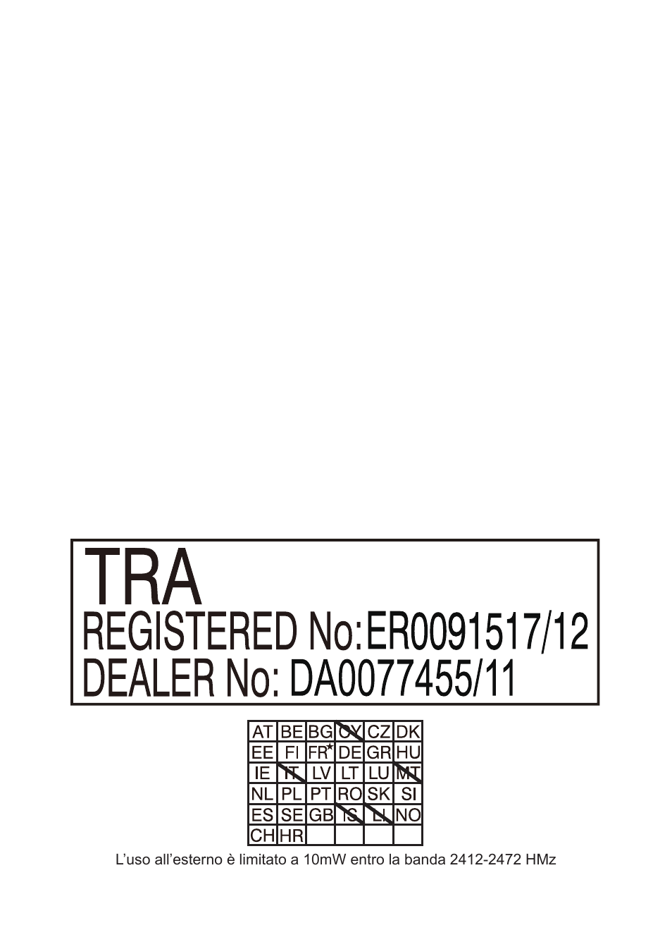 JVC GC-XA1 BE User Manual | Page 76 / 210