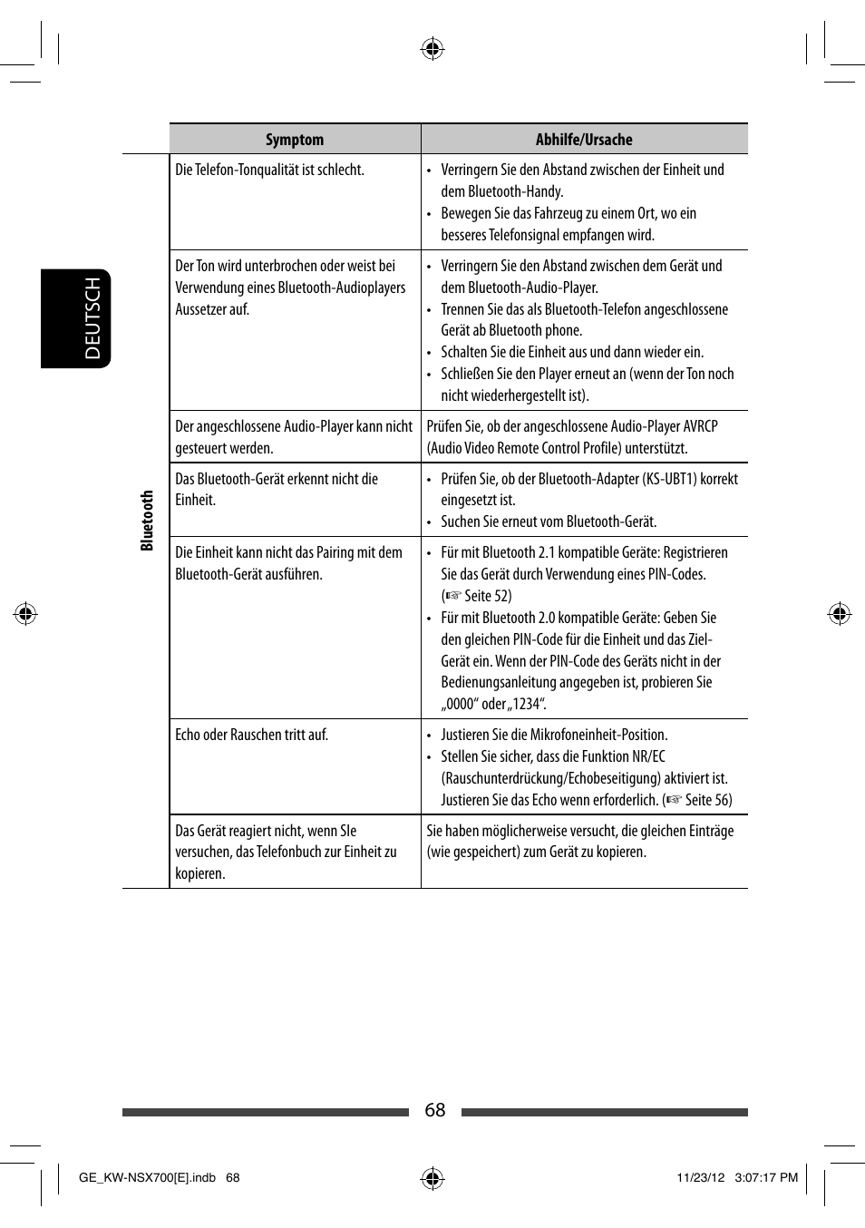 JVC KW-NSX700 User Manual | Page 144 / 309