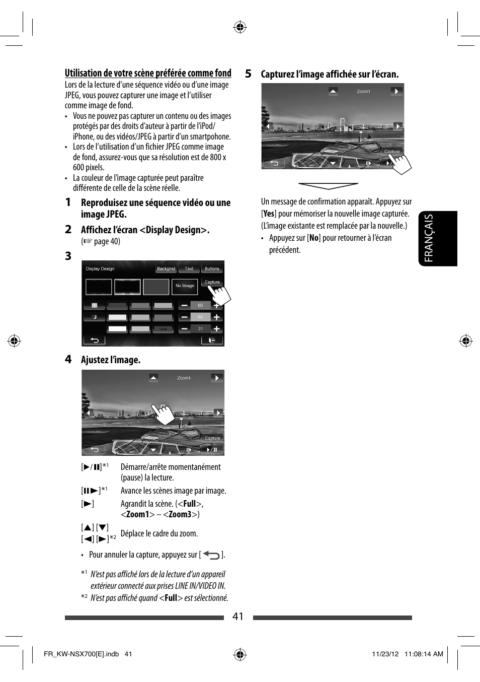 JVC KW-NSX700 User Manual | Page 193 / 309