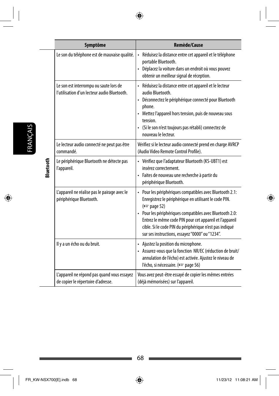 JVC KW-NSX700 User Manual | Page 220 / 309