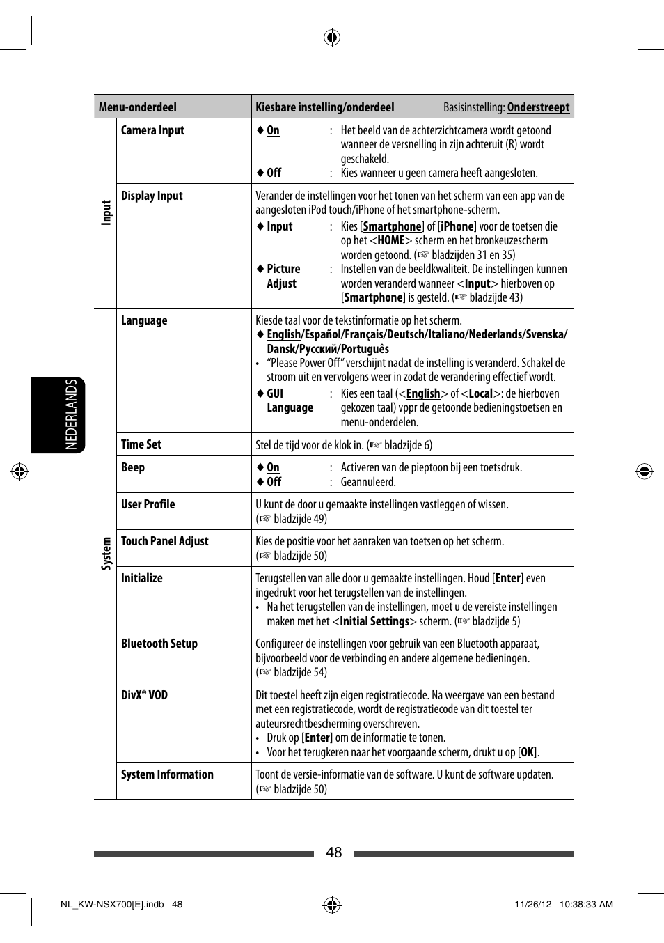 JVC KW-NSX700 User Manual | Page 276 / 309