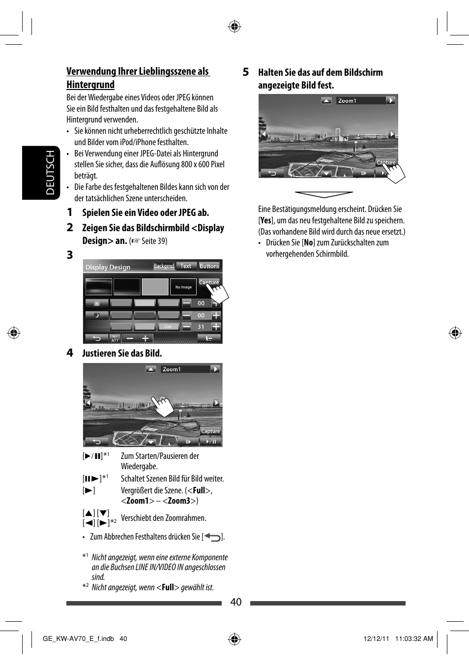 JVC KW-AV70BT User Manual | Page 112 / 293