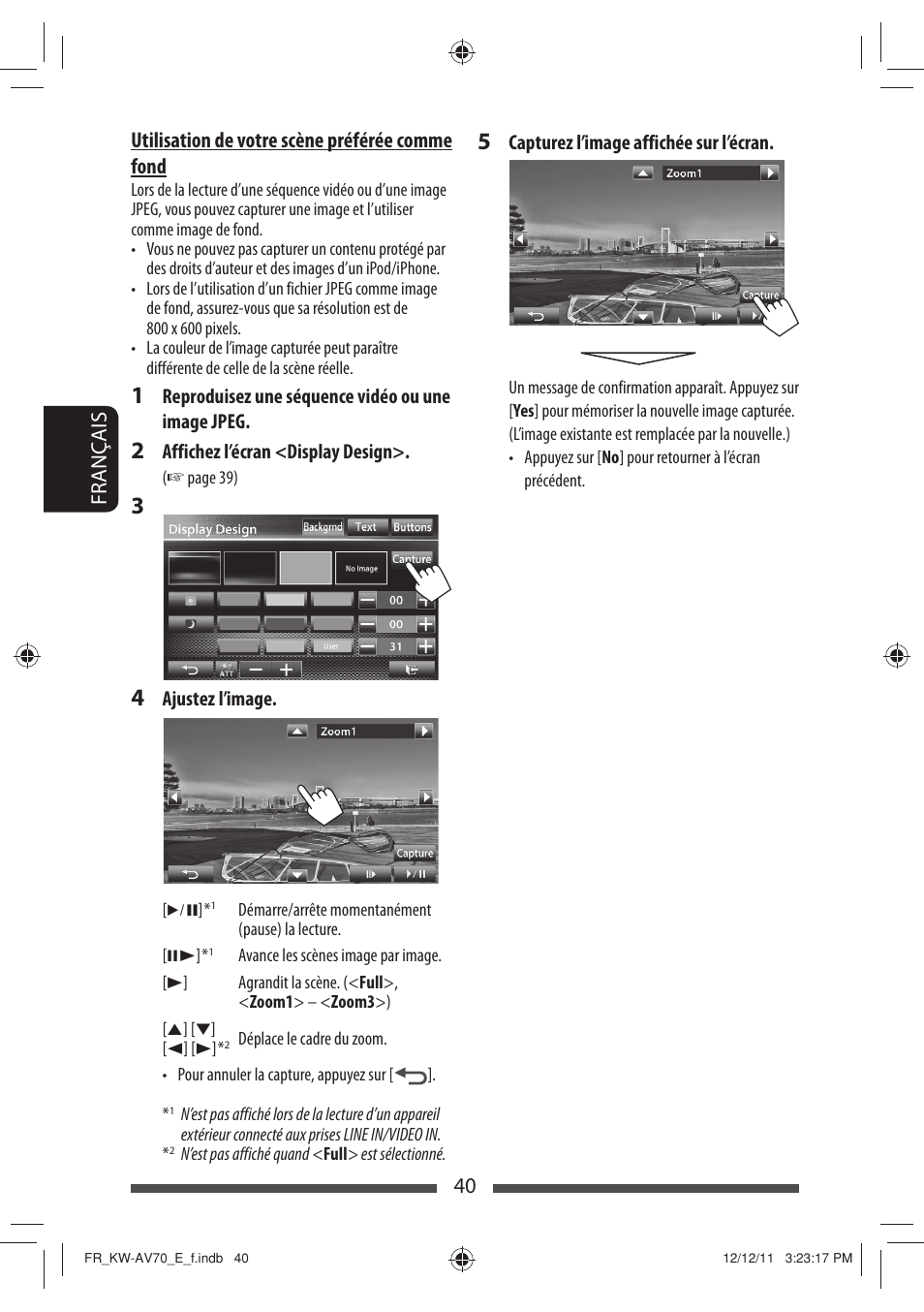 JVC KW-AV70BT User Manual | Page 184 / 293