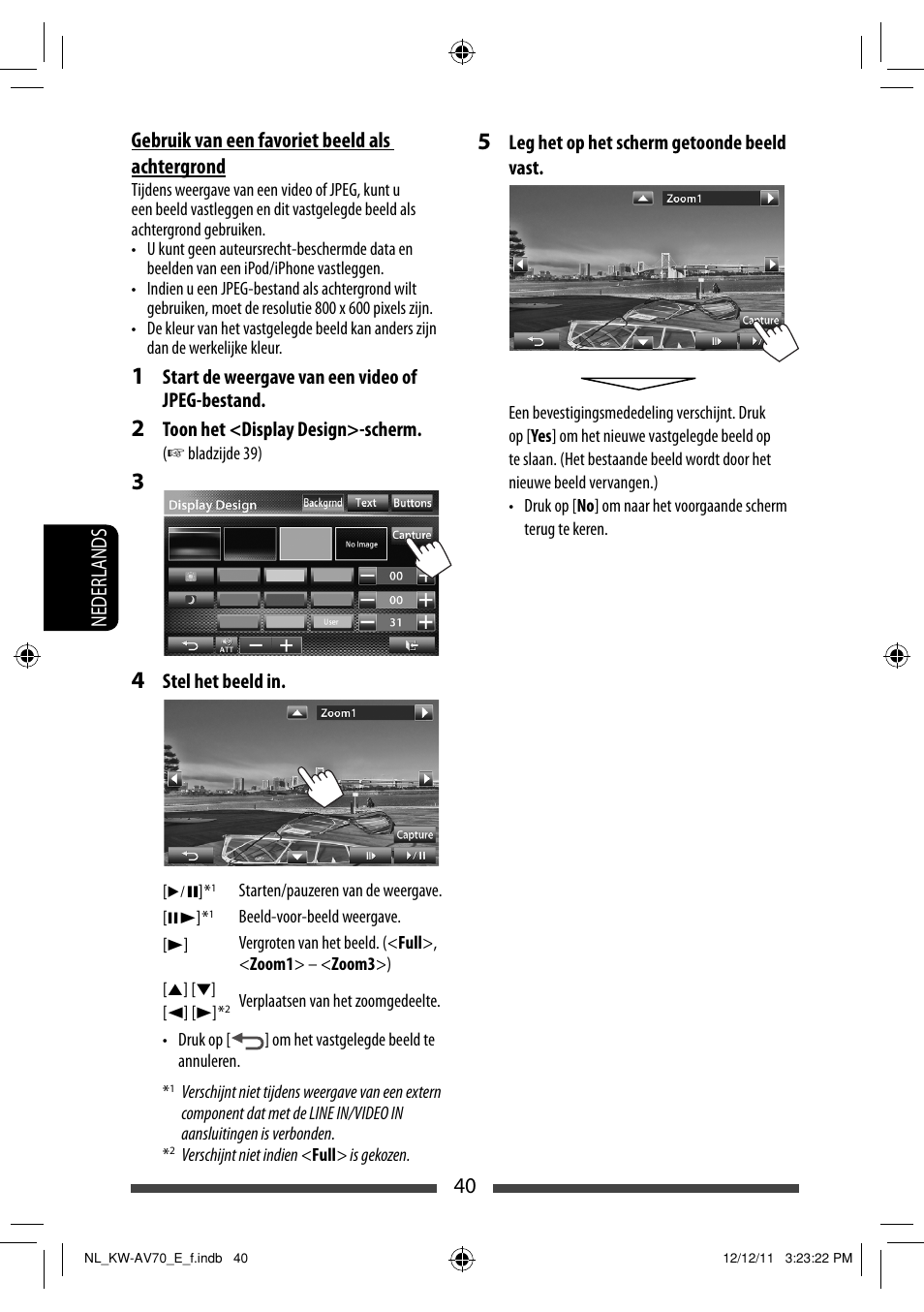 JVC KW-AV70BT User Manual | Page 256 / 293