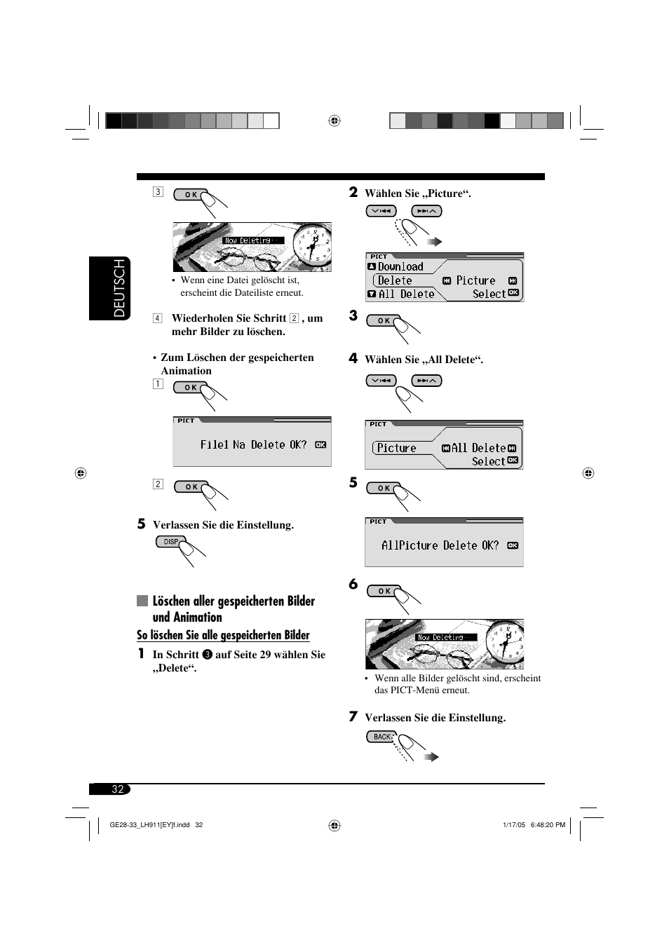 JVC KD-LH911 User Manual | Page 88 / 171