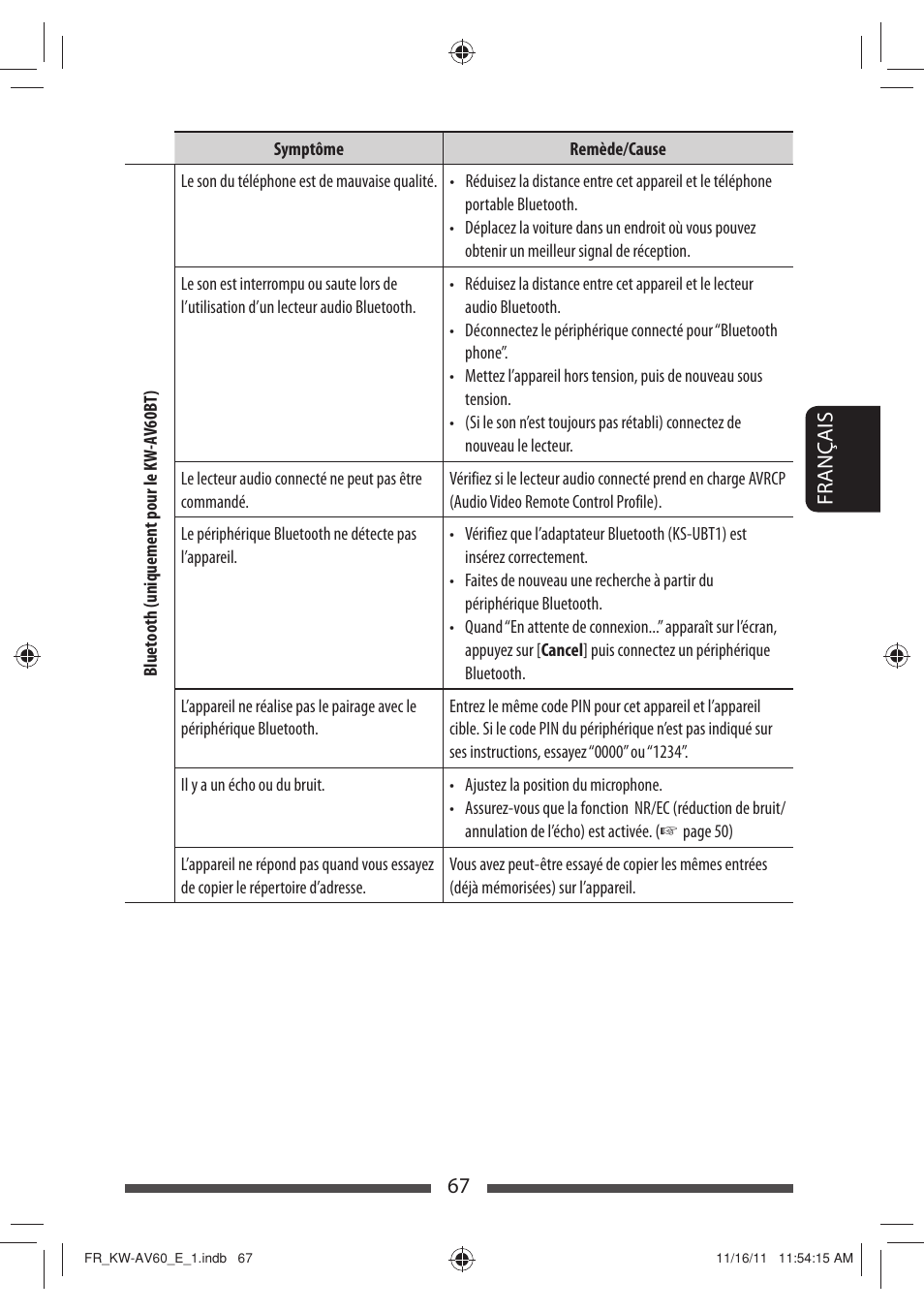 JVC KW-AV60BT User Manual | Page 203 / 277