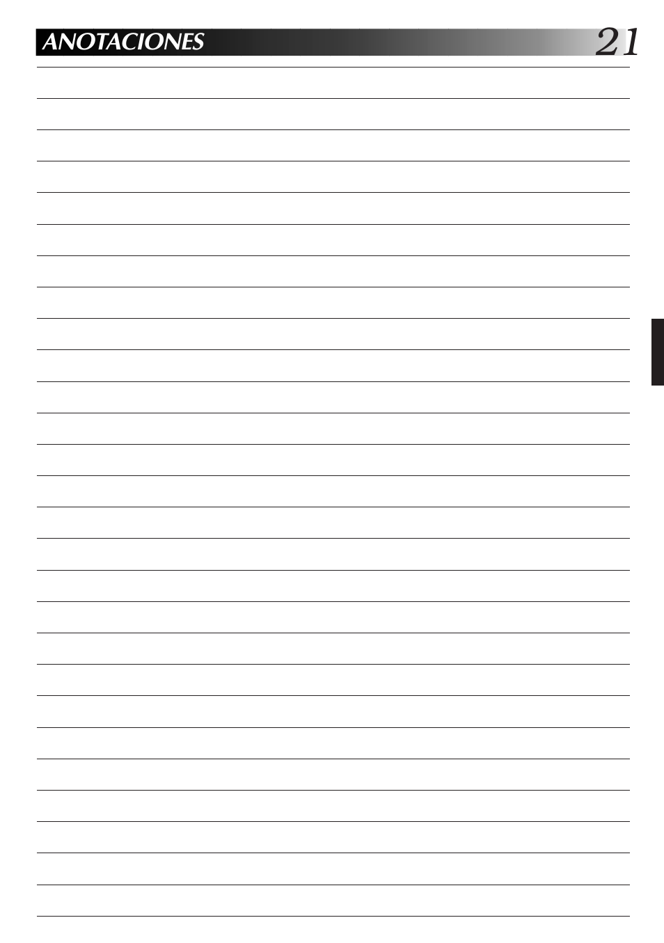 JVC GR-DVL9700 User Manual | Page 101 / 244