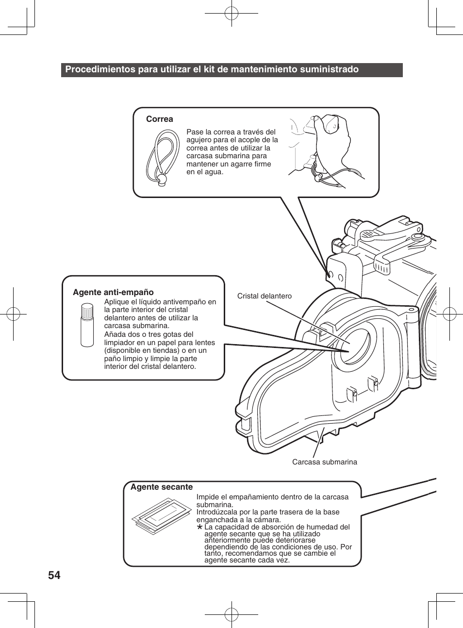 JVC WR-MG300 User Manual | Page 54 / 114