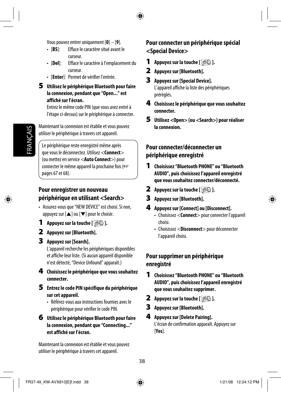 JVC KW-AVX810 User Manual | Page 202 / 331