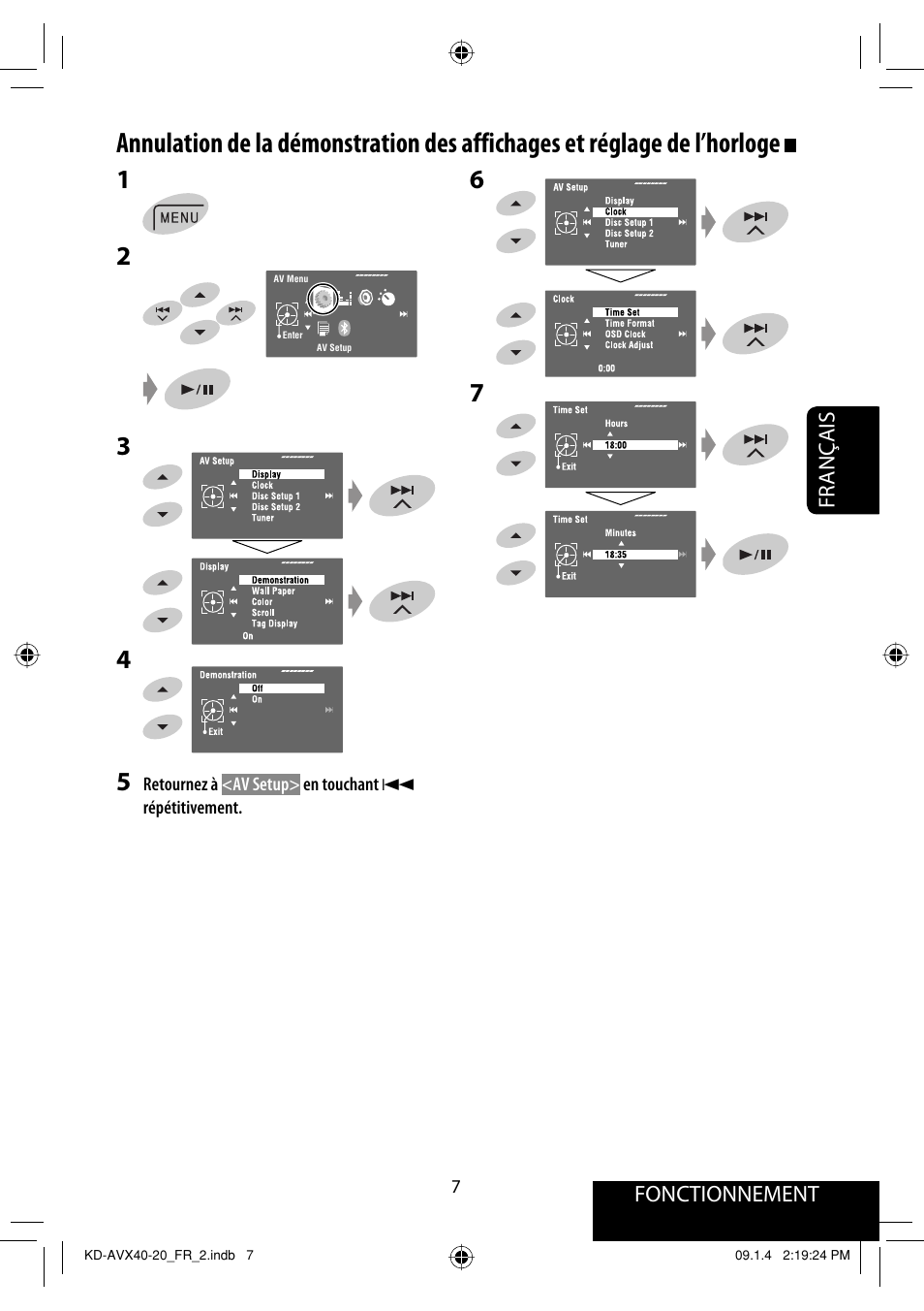 JVC KD-AVX40 User Manual | Page 153 / 292