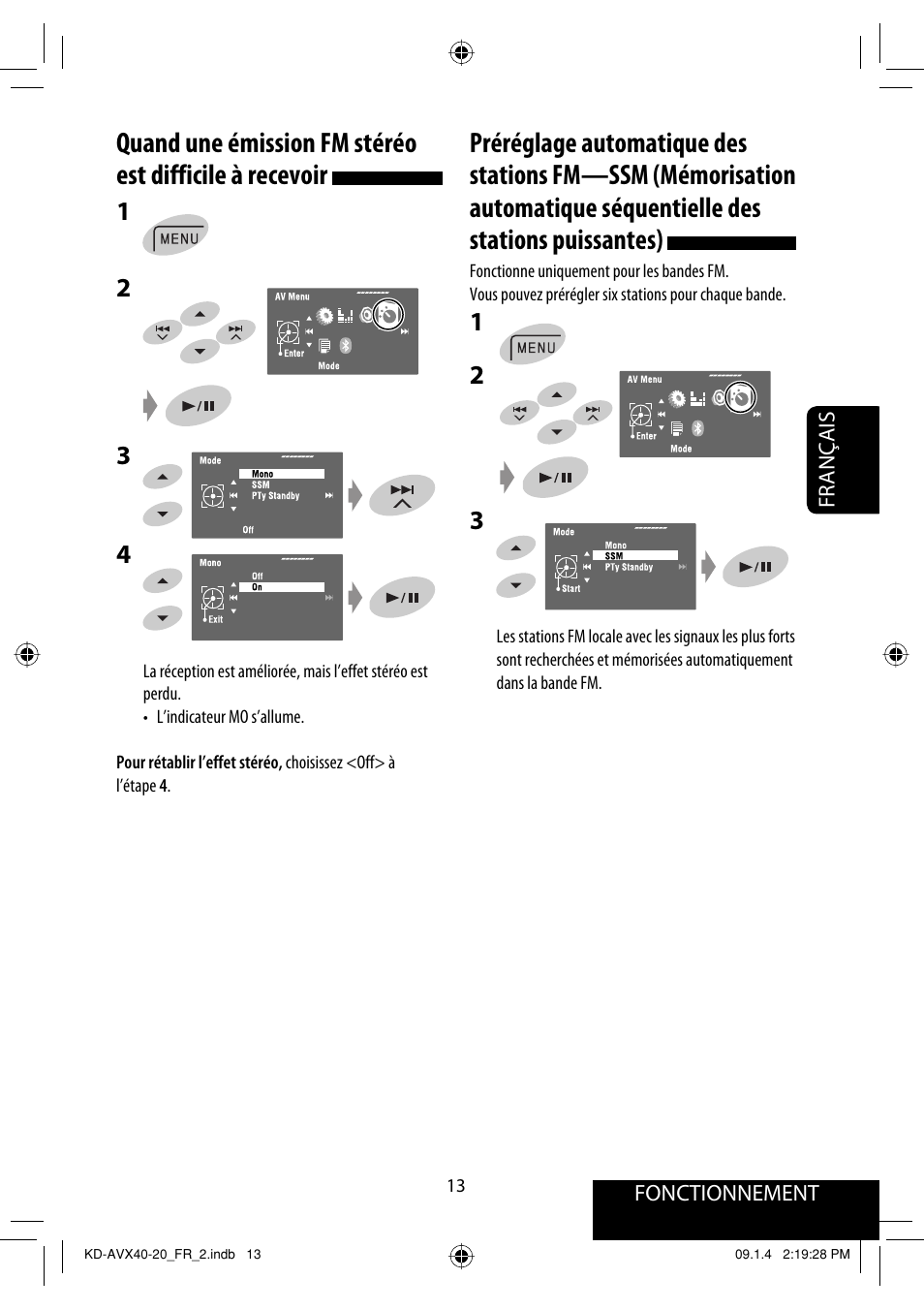 JVC KD-AVX40 User Manual | Page 159 / 292