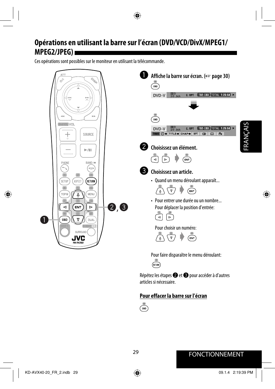 JVC KD-AVX40 User Manual | Page 175 / 292