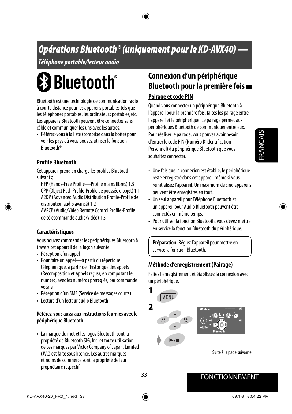 JVC KD-AVX40 User Manual | Page 179 / 292