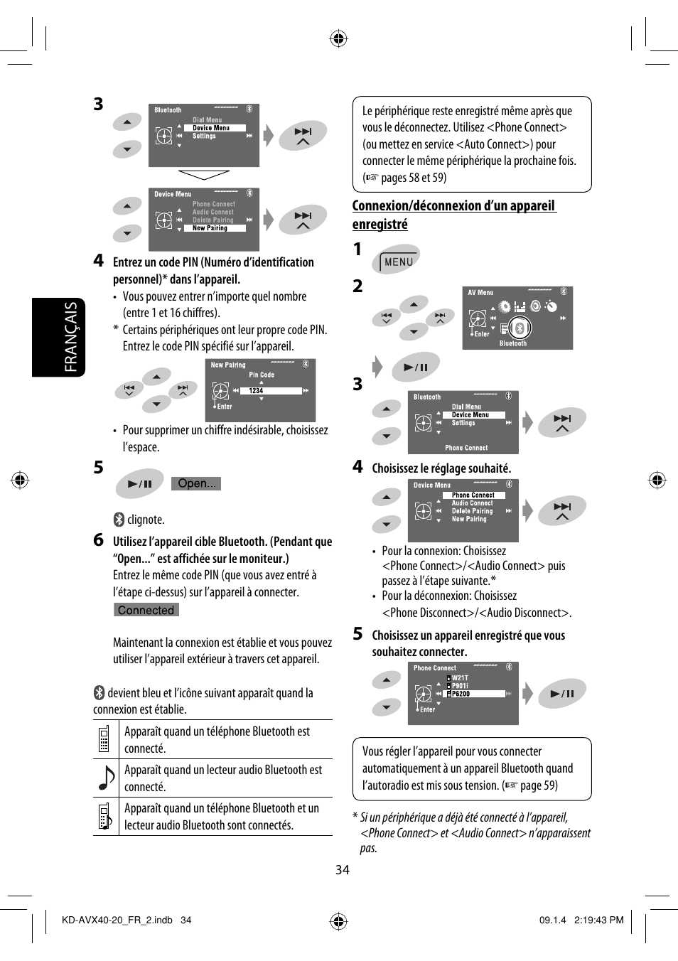 JVC KD-AVX40 User Manual | Page 180 / 292