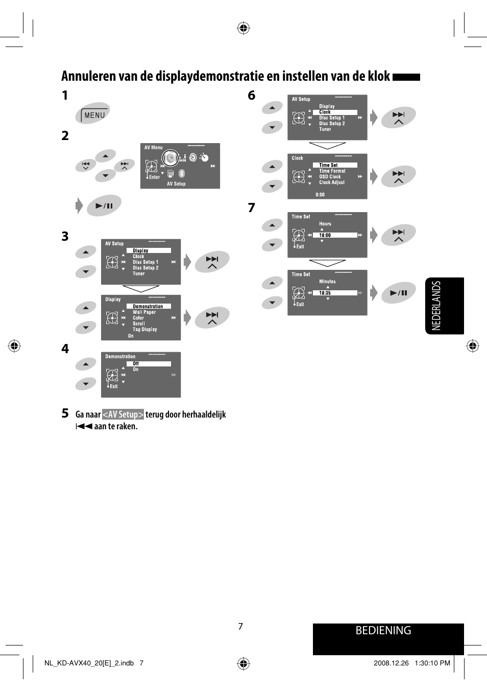 JVC KD-AVX40 User Manual | Page 225 / 292
