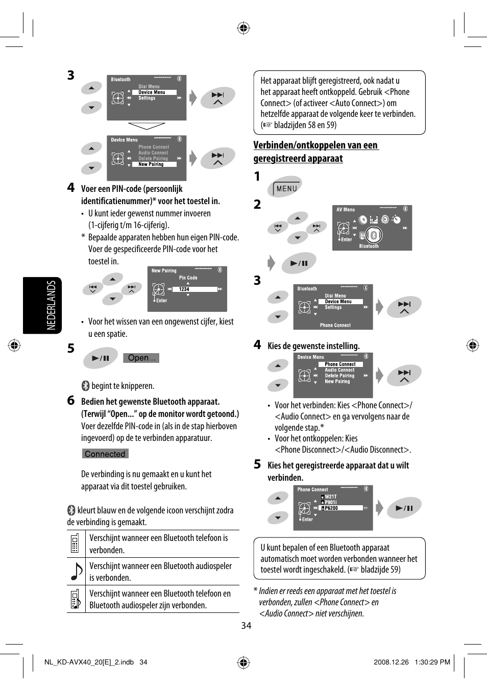 JVC KD-AVX40 User Manual | Page 252 / 292